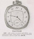 Waltham  1925 071.jpg